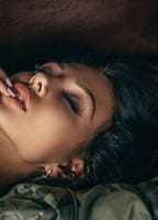 MILA GIMRANOVA NUDE