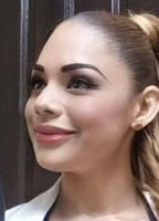 SINDY ORELLANA