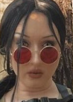 PORCELAINDOLL87