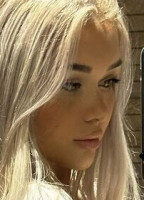 GWENDOLYNCELINE