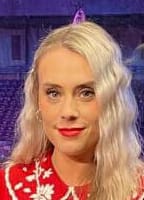 EM LOUISE