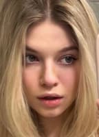CHLOEPIXEL