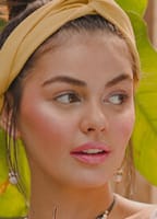 JANINE GUTIERREZ