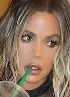 KHLOEKARDASHIAN NUDE