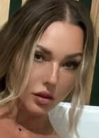YOURCOOKIECHERRYPIE