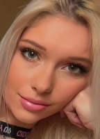 VICTORIARCLAIIRE