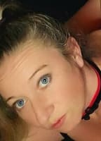 BLUEYEZ83