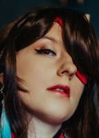 COSPLAY.MELPOMENE