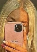 ALEXWOODFIT NUDE