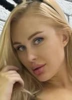 SOPHIFOX NUDE