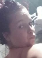 DEUSAHOT