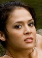 RIVER ANN NUDE