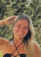 EMILY SENTNER NUDE