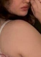 CHUBKYY