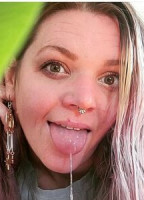 DAZEYISDAZED THICK PAWG POTHEAD