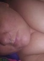 PUMPKINCUTIE35