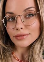 BOBBIELAVENDERTV