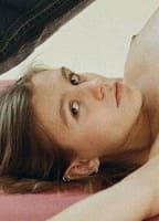 ANYAKASTENKA NUDE