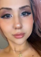 SADGIRLKIKI