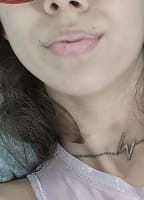 DARLINGXXX69 NUDE