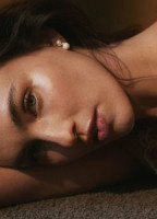 RAINEY QUALLEY NUDE