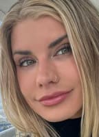 CASSIEBENDERFITTEASER