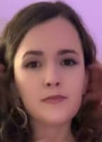 DREAMKENZ