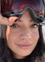COURTNEYMADISON1