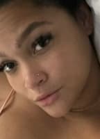 ASHLYNPEAKS NUDE