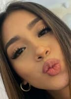 KARLITA78KJM NUDE