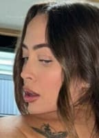 CORAMAYXO NUDE