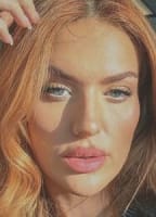 ANNIECHARLOTTE NUDE