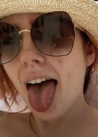 ZOEYXWILDEFREE