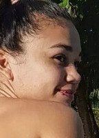 TALIA NASCIMENTO