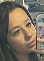 LITTLELUNAXXX NUDE