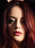 MELEK ASMR