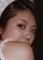 HITOMI AIZAWA