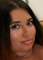LILSOFY NUDE