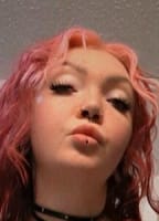 FIONARAEOF