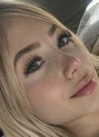 KARENKATC NUDE