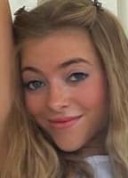 RILEY LEWIS NUDE