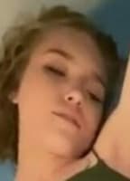 SNOMARIE69