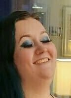 RAVENPNEVERMORE