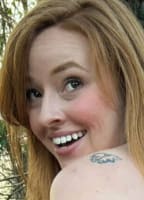 FIRECRACKER1221FREE