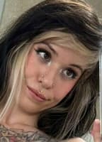 DIGITALPRINCXSS NUDE