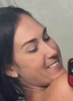 LOVECASEYJ
