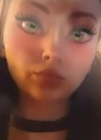 AVOYEURTALE
