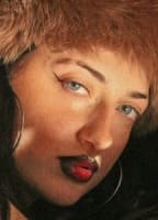 GODDESSZAINA