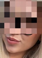BRATTYSUZYFREE