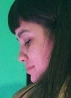 TINAVALENTINAEX